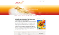 LECICO GmbH